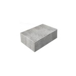 bloczek-fundamentowy-betonowy-kl-b15.1_f