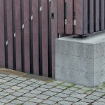 bloczek-fundamentowy-betonowy-kl-b15_f