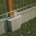 laczniki-betonowe_f