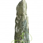 monolit 35cm - 55cm