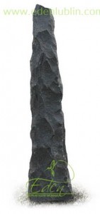 monolit 35cm - 55cm